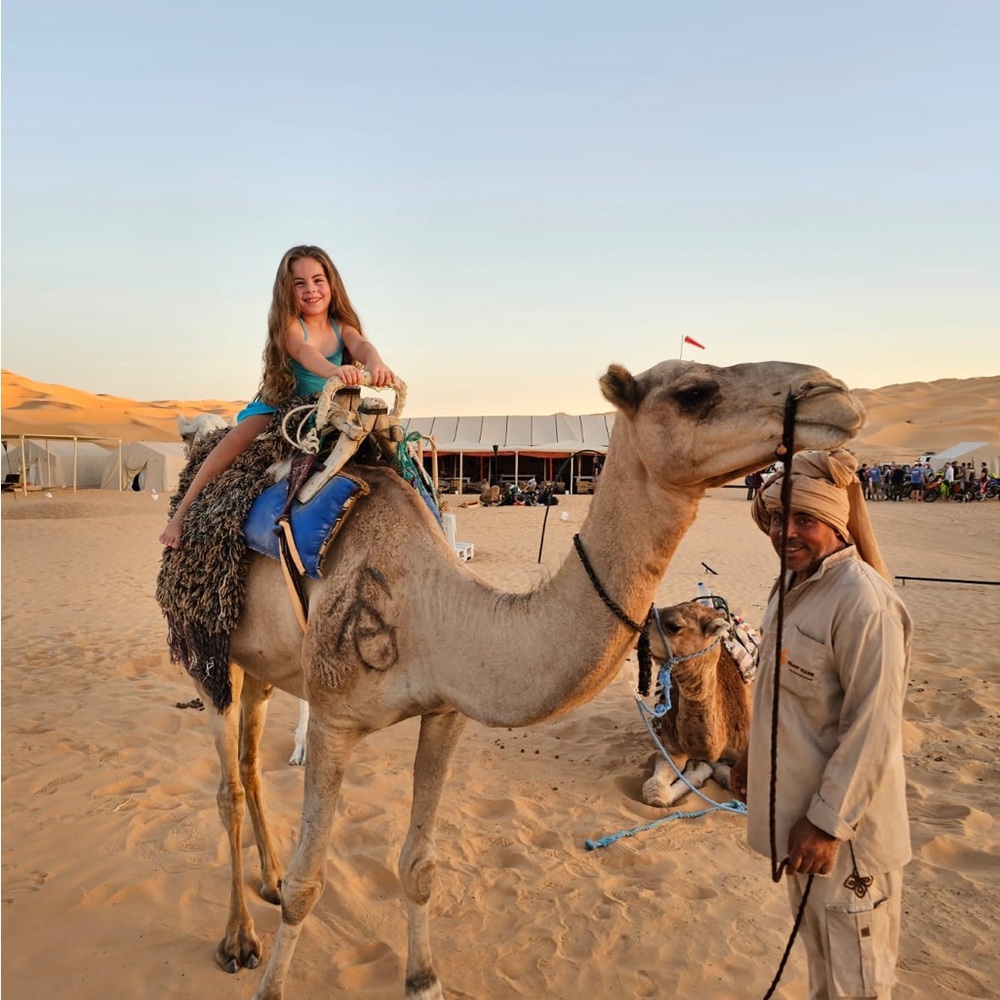 Jillgtravels57 is going live ❤️ - Picture 7 of 16